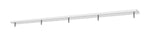 Z-Lite-CP6405-CH|MAIN