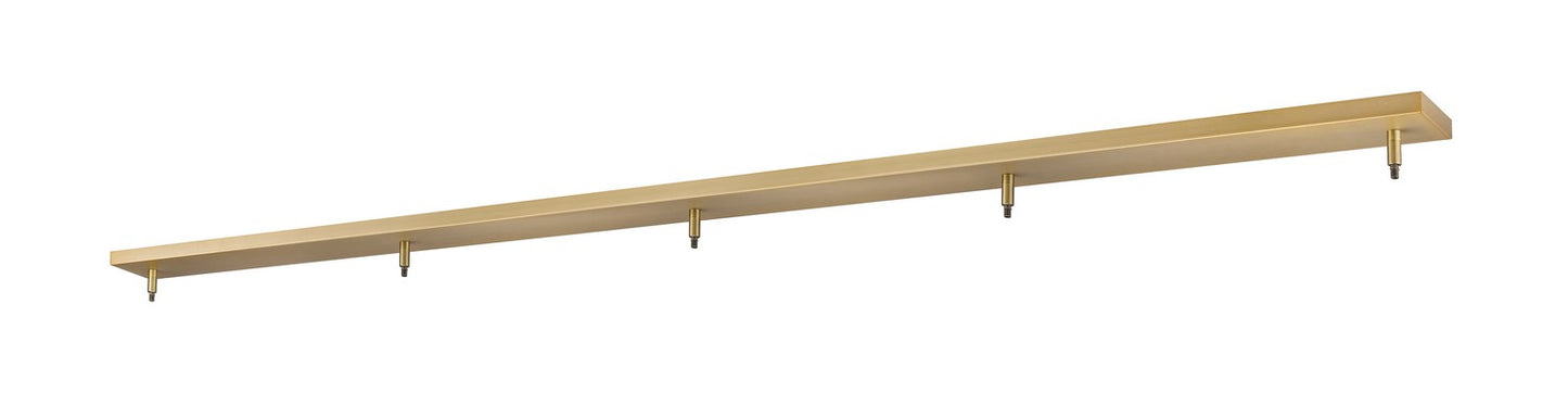 Z-Lite-CP6405-HBR|MAIN