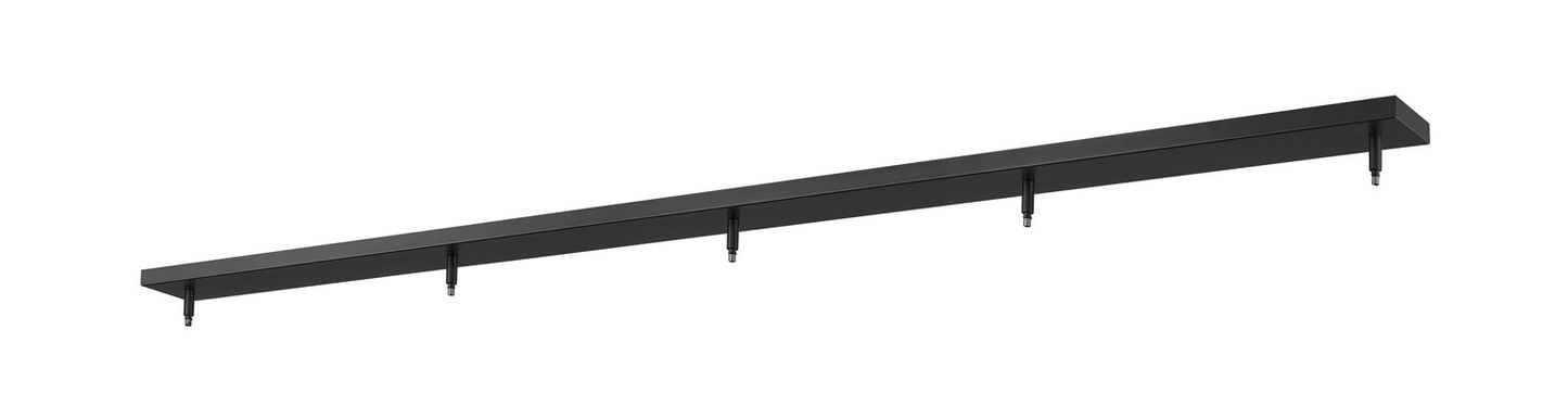 Z-Lite-CP6405-MB|MAIN