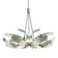 Corona Pendant by Hubbardton Forge