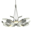 Corona Pendant by Hubbardton Forge