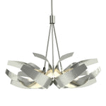 Hubbardton Forge-136501-SKT-MULT-85-YE0352|MAIN