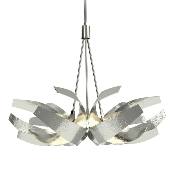Corona Pendant by Hubbardton Forge