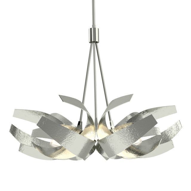 Corona Pendant by Hubbardton Forge