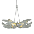Corona Pendant by Hubbardton Forge