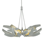Hubbardton Forge-136502-SKT-MULT-82-BR-YE0352|MAIN