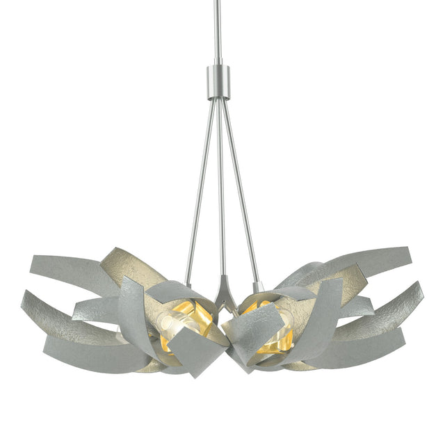 Corona Pendant by Hubbardton Forge