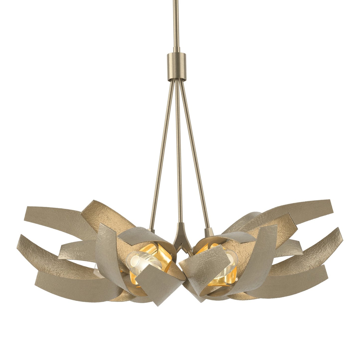 Hubbardton Forge-136502-SKT-MULT-84-BR-YE0352|MAIN