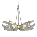 Corona Pendant by Hubbardton Forge
