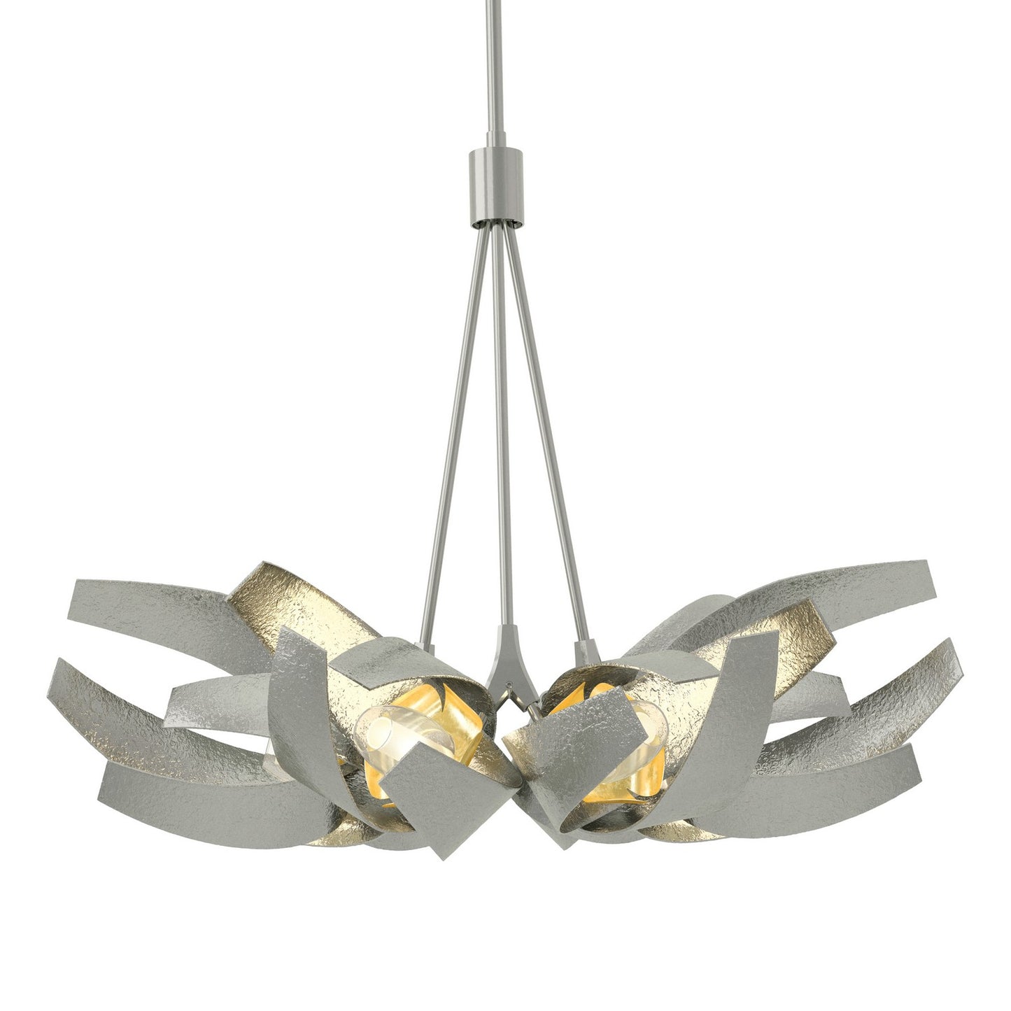 Hubbardton Forge-136502-SKT-MULT-85-BR-YE0352|MAIN