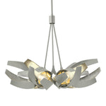 Hubbardton Forge-136502-SKT-MULT-85-BR-YE0352|MAIN