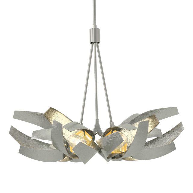 Corona Pendant by Hubbardton Forge