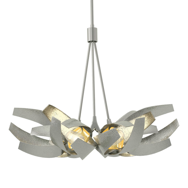 Hubbardton Forge-136502-SKT-MULT-85-BR-YE0352|MAIN