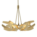 Corona Pendant by Hubbardton Forge