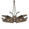 Corona Pendant by Hubbardton Forge