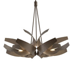 Hubbardton Forge-136505-SKT-MULT-05-YE0377|MAIN
