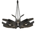 Corona Pendant by Hubbardton Forge