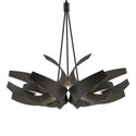 Corona Pendant by Hubbardton Forge