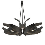 Hubbardton Forge-136505-SKT-MULT-10-YE0377|MAIN