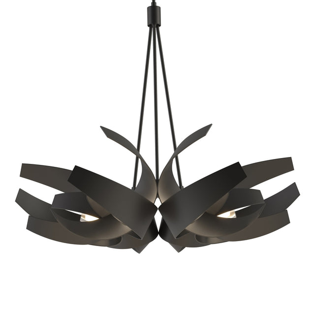 Corona Pendant by Hubbardton Forge