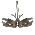 Corona Pendant by Hubbardton Forge