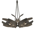 Corona Pendant by Hubbardton Forge