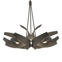Corona Pendant by Hubbardton Forge