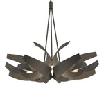Hubbardton Forge-136505-SKT-MULT-20-YE0377|MAIN