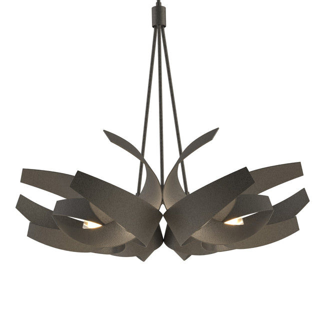 Hubbardton Forge-136505-SKT-MULT-20-YE0377|MAIN