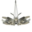 Corona Pendant by Hubbardton Forge