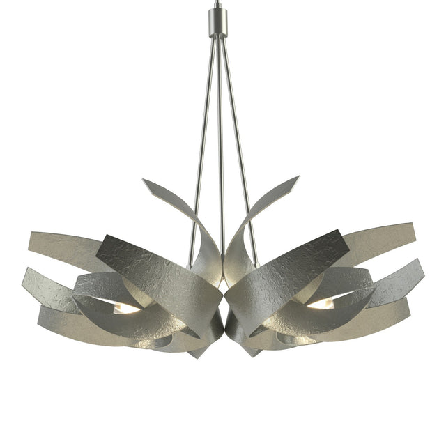 Corona Pendant by Hubbardton Forge