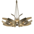 Corona Pendant by Hubbardton Forge