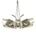 Corona Pendant by Hubbardton Forge
