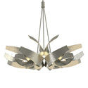 Corona Pendant by Hubbardton Forge