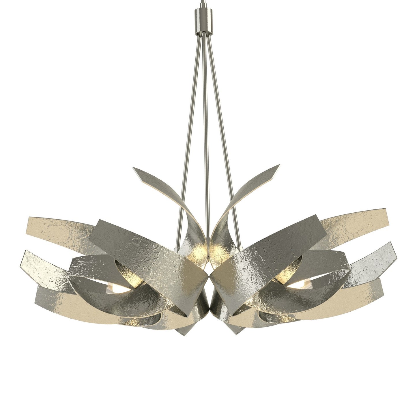 Hubbardton Forge-136505-SKT-MULT-85-YE0377|MAIN
