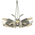 Hubbardton Forge-136505-SKT-MULT-85-YE0377|MAIN