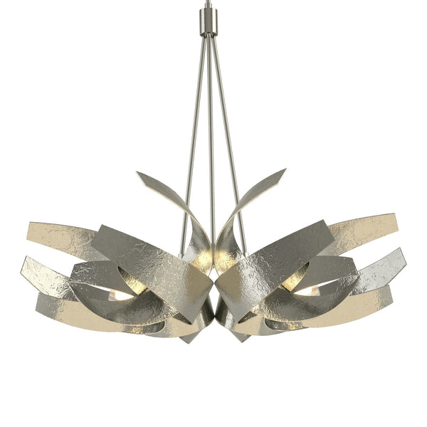 Corona Pendant by Hubbardton Forge