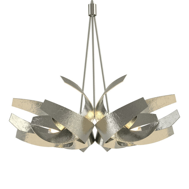 Corona Pendant by Hubbardton Forge