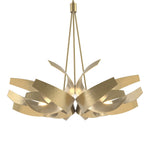Hubbardton Forge-136505-SKT-MULT-86-YE0377|MAIN
