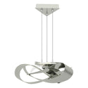 Flux Pendant by Hubbardton Forge