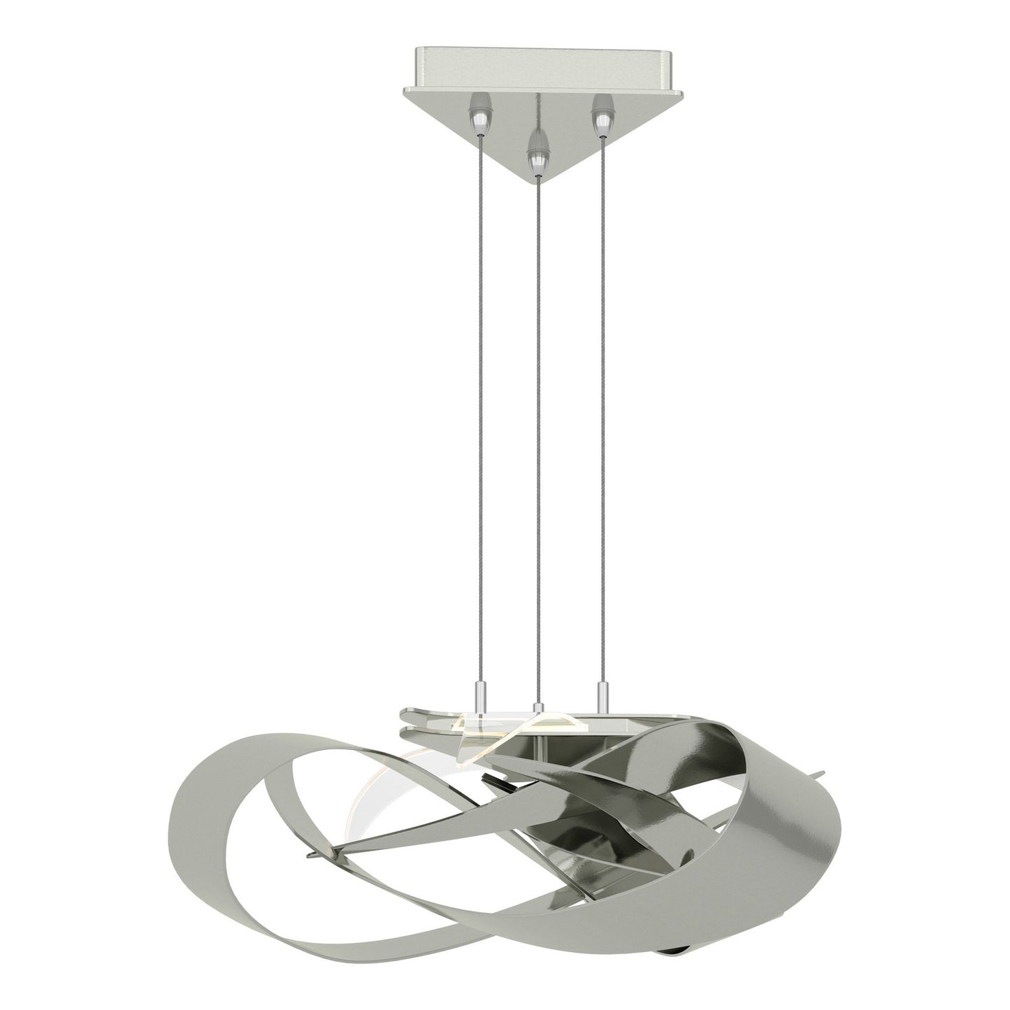 Hubbardton Forge-136520-LED-STND-85|MAIN
