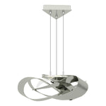 Hubbardton Forge-136520-LED-STND-85|MAIN