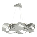 Flux Pendant by Hubbardton Forge