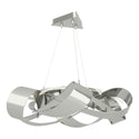Flux Pendant by Hubbardton Forge