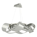 Hubbardton Forge-136525-LED-STND-85|MAIN