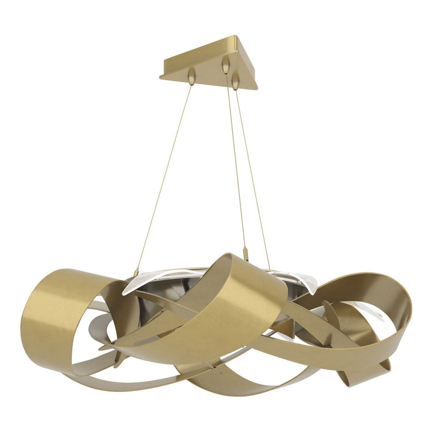 Hubbardton Forge-136525-LED-STND-86|MAIN