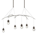 Kiwi Pendant by Hubbardton Forge