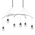 Kiwi Pendant by Hubbardton Forge