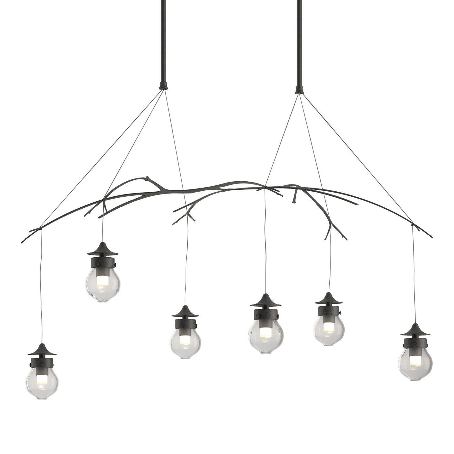 Hubbardton Forge-136560-SKT-LONG-20-ZM0565|MAIN