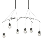 Hubbardton Forge-136560-SKT-LONG-20-ZM0565|MAIN